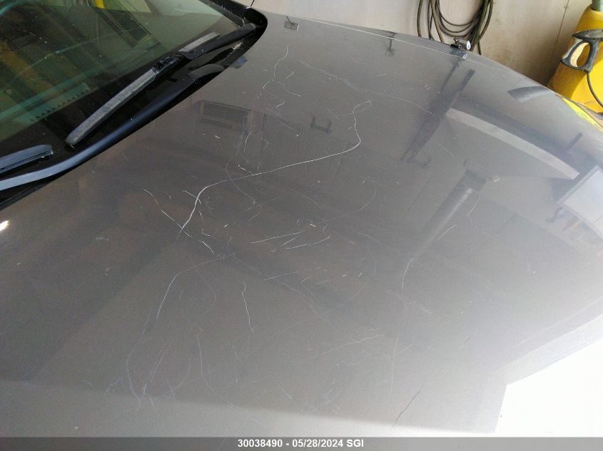 2017 Hyundai Sonata Se VIN: 5NPE24AF2HH482365 Lot: 30038490