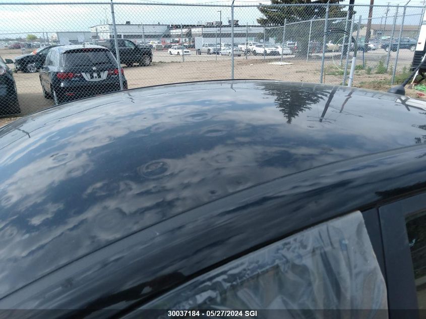 2012 Kia Forte Lx VIN: KNAFT4A22C5520228 Lot: 30037184