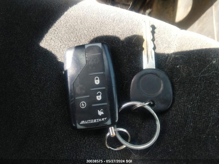 2005 Saturn Ion Level 3 VIN: 1G8AV12F95Z157777 Lot: 30038575