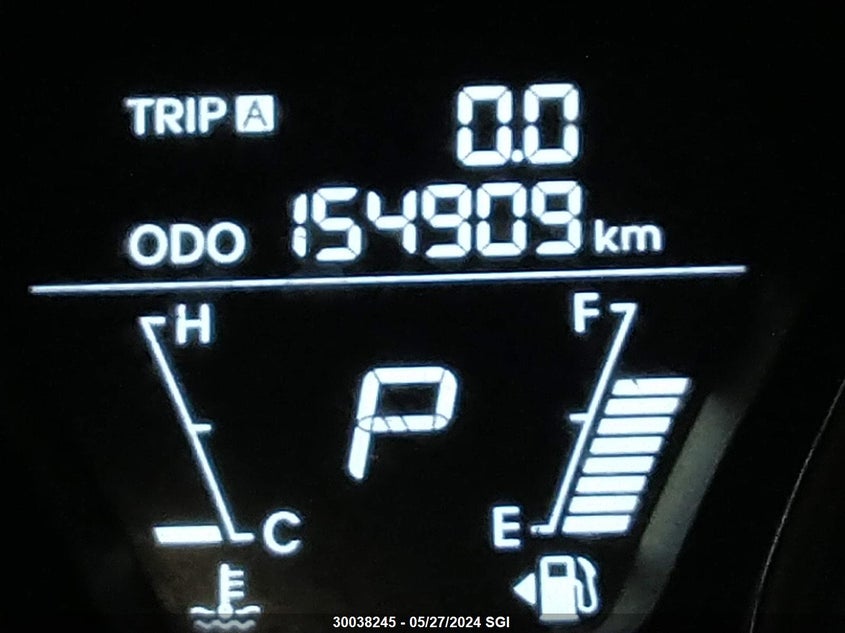 2013 Hyundai Elantra Gls/Limited VIN: 5NPDH4AE1DH200647 Lot: 30038245