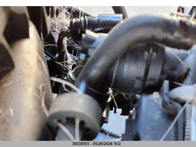 2015 Volkswagen Cc Executive VIN: WVWRN7AN7FE825475 Lot: 30038593