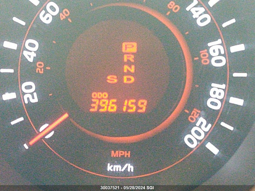 2013 Toyota 4Runner Sr5/Limited/Trail VIN: JTEBU5JR2D5110611 Lot: 30037521