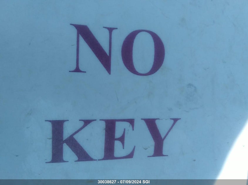 2003 Chevrolet Silverado K1500 VIN: 2GCEK19T931112033 Lot: 30038627