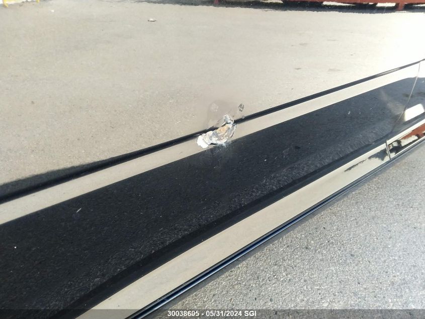 2015 Ram 1500 St VIN: 1C6RR6KT7FS621036 Lot: 30038605