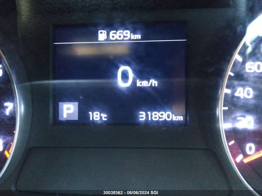 2021 Kia Forte Ex VIN: KNAF55AC0M5114314 Lot: 30038562