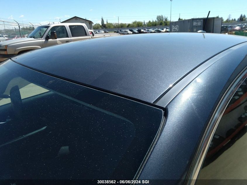 2021 Kia Forte Ex VIN: KNAF55AC0M5114314 Lot: 30038562