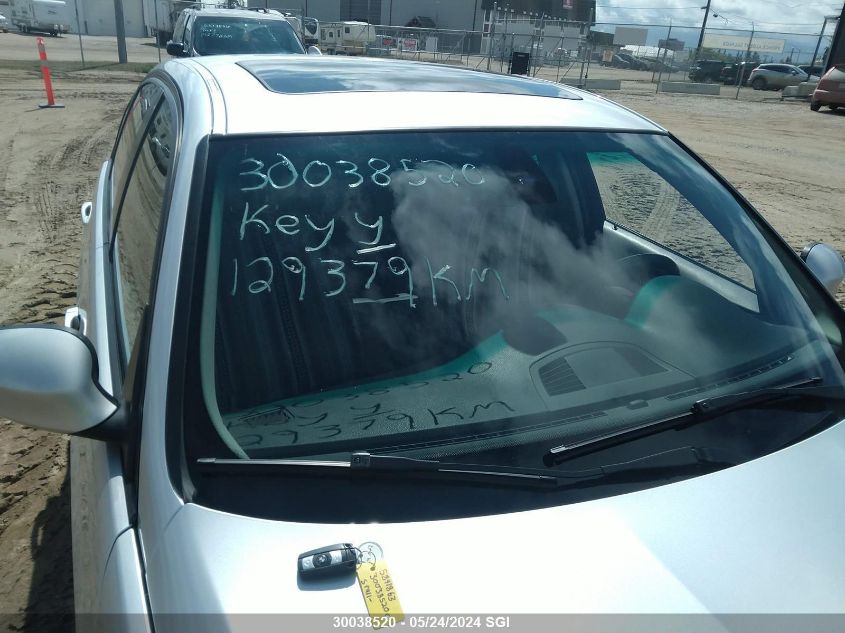 2011 BMW 328 Xi VIN: WBAPK7C54BF084734 Lot: 30038520