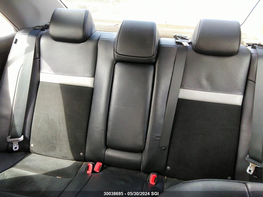 2012 Toyota Camry Se/Le/Xle VIN: 4T1BF1FK5CU620826 Lot: 30038695