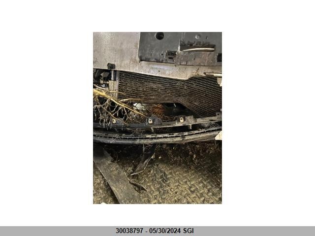 2019 Chevrolet Malibu Lt VIN: 1G1ZD5ST2KF214013 Lot: 30038797