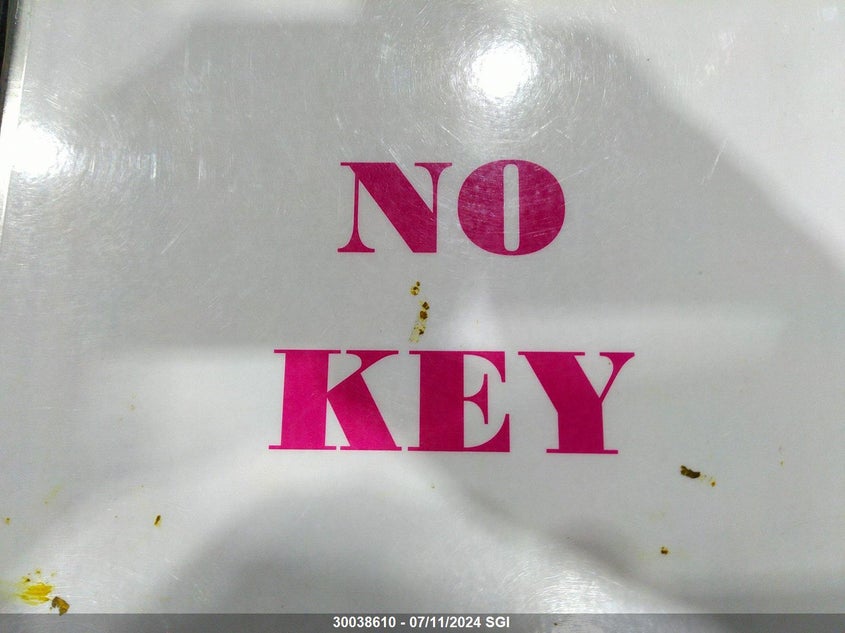 2013 Ford Edge Limited VIN: 2FMDK4KCXDBA49913 Lot: 30038610