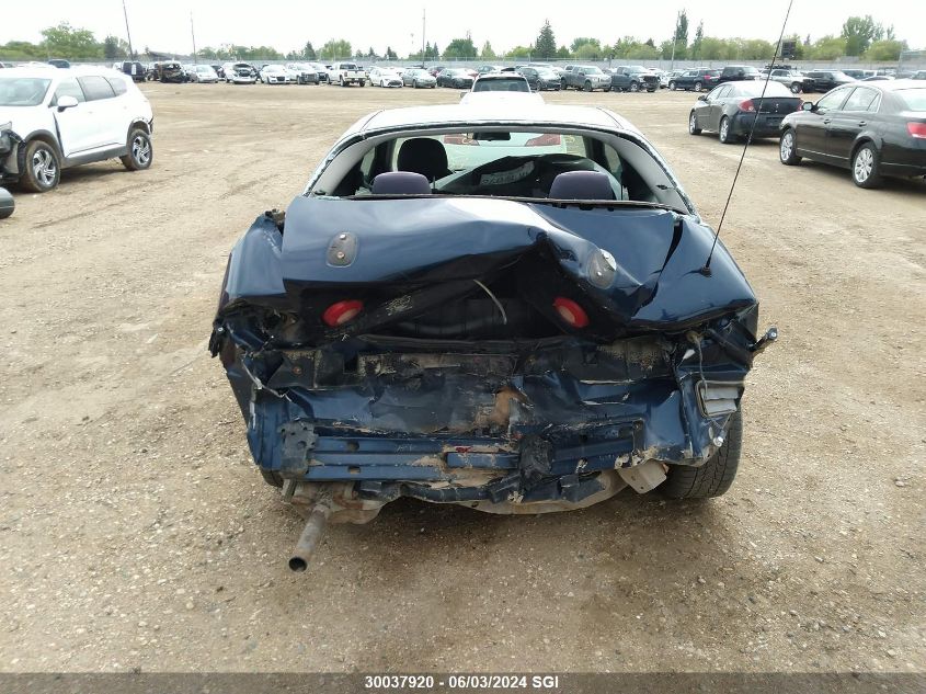 2009 Chevrolet Cobalt Lt VIN: 1G1AT15H097261982 Lot: 30037920