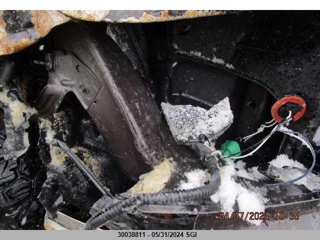 2010 Dodge Ram 1500 VIN: 1D7RV1CT1AS253702 Lot: 30038811