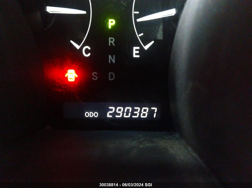 2013 Toyota Highlander Limited VIN: 5TDDK3EH5DS196998 Lot: 30038814