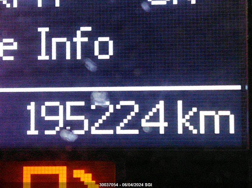 2012 Dodge Ram 1500 Sport VIN: 1C6RD7MT4CS267196 Lot: 30037054