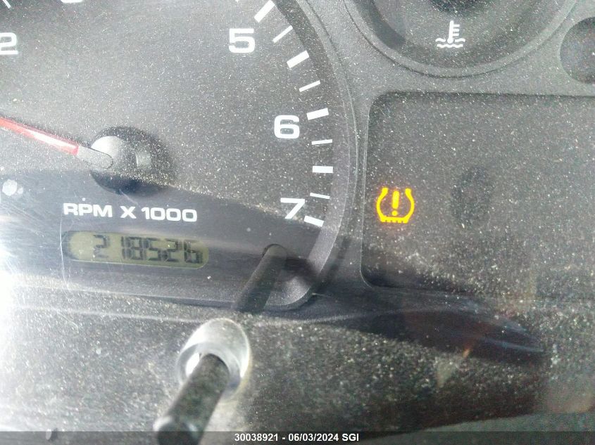 2007 Ford Ranger VIN: 1FTYR10D27PA81697 Lot: 30038921