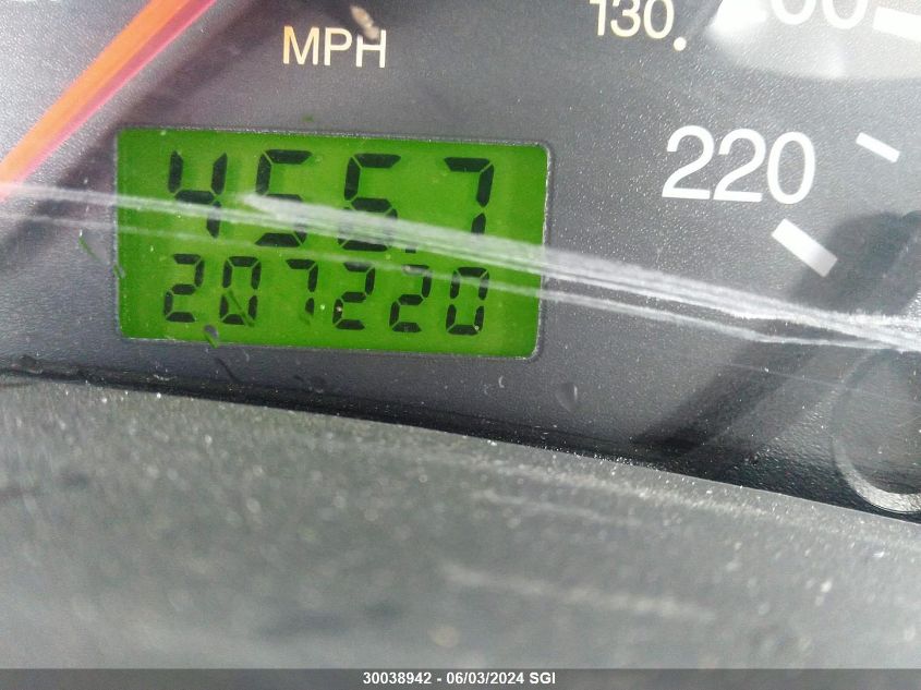 2005 Ford Focus Zx4 VIN: 1FAFP34N75W309021 Lot: 30038942