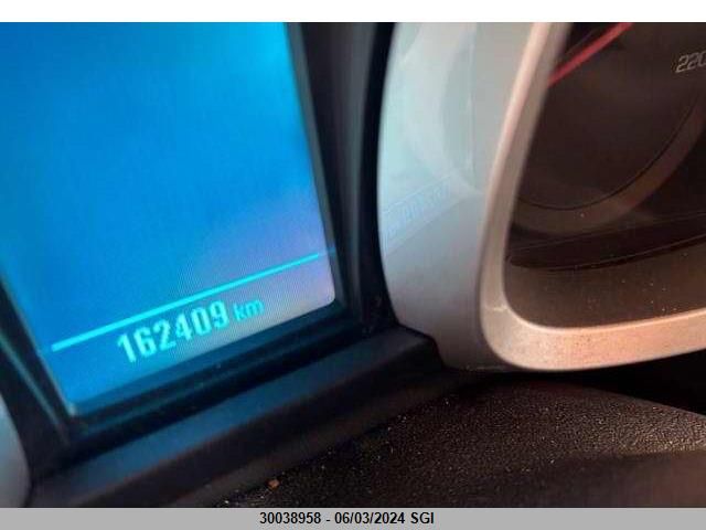 2013 Chevrolet Equinox Lt VIN: 2GNFLEE33D6419286 Lot: 30038958