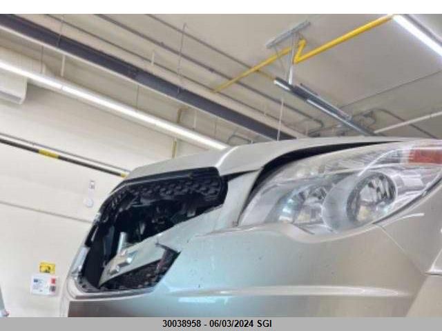 2013 Chevrolet Equinox Lt VIN: 2GNFLEE33D6419286 Lot: 30038958