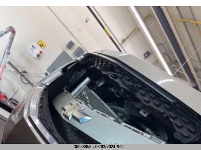 2013 Chevrolet Equinox Lt VIN: 2GNFLEE33D6419286 Lot: 30038958