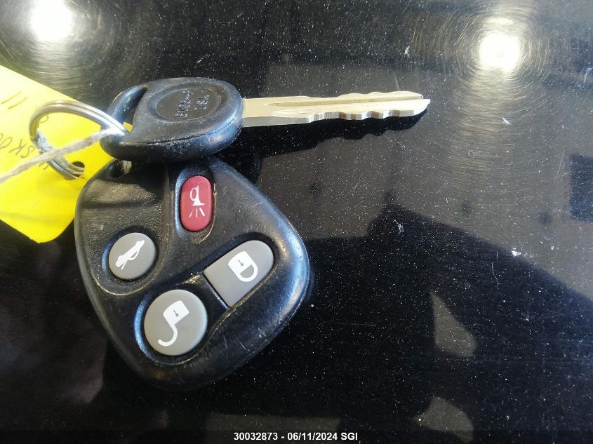 2006 Saturn Ion Level 3 VIN: 1G8AW15B56Z133225 Lot: 30032873