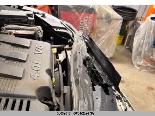 2009 Volkswagen Routan Se VIN: 2V8HW34X69R604380 Lot: 30039016