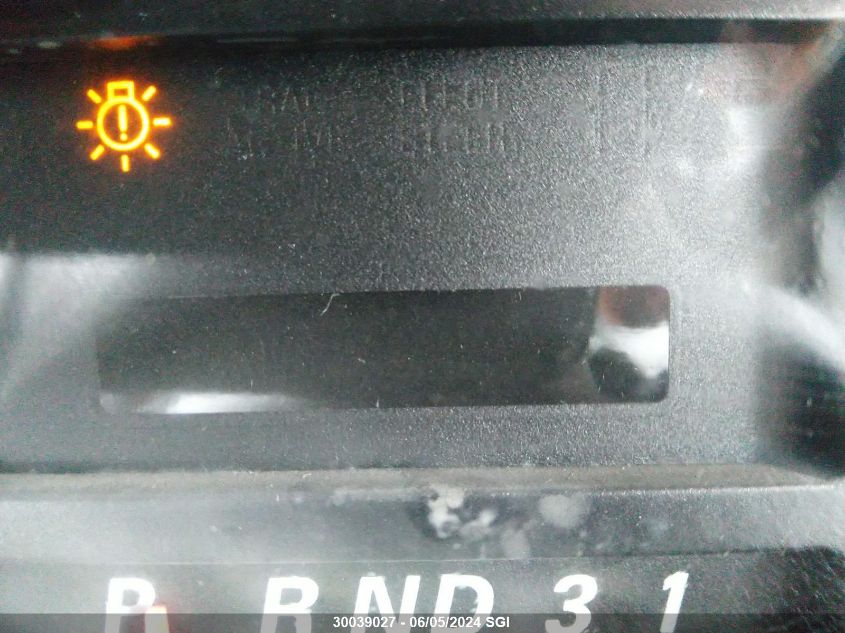 2006 Ford Freestar Se VIN: 2FMZA55266BA09915 Lot: 30039027