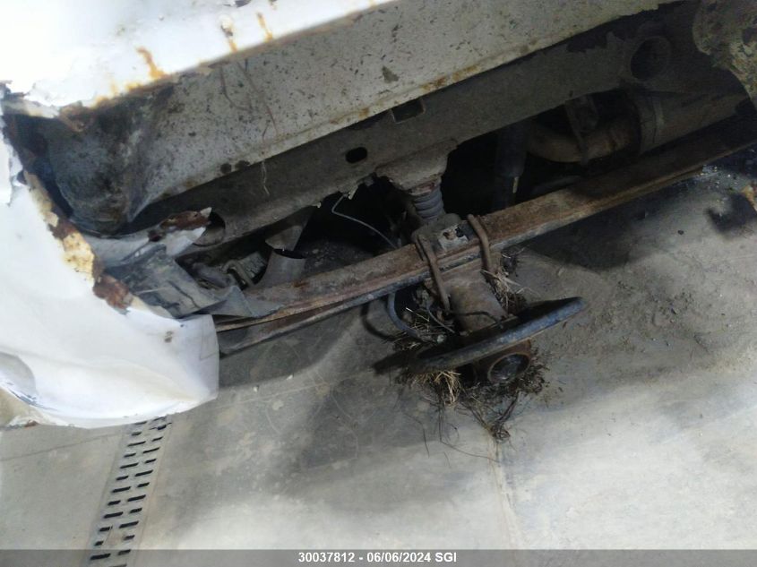 2011 Chevrolet Silverado K1500 Lt VIN: 3GCPKSE31BG352168 Lot: 30037812