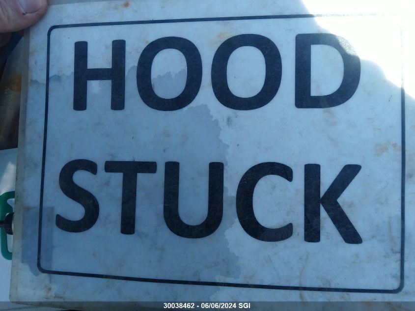 2011 BMW 323 I VIN: WBAPG7C5XBA928659 Lot: 30038462