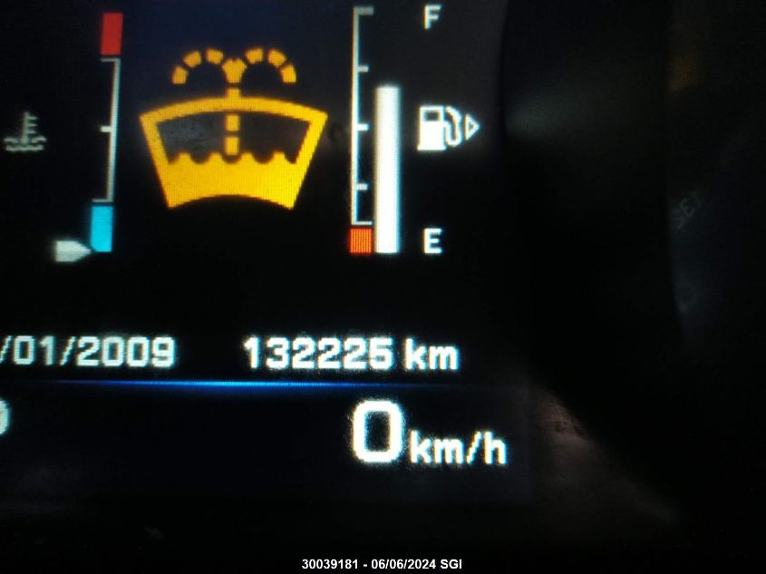 2012 Land Rover Range Rover Evoque Prestige Premium VIN: SALVV2BG1CH685735 Lot: 30039181