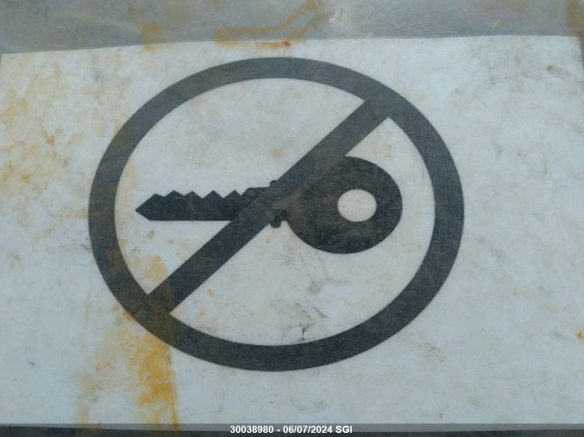 2010 Chevrolet Silverado K1500 Ls VIN: 1GCSKREA1AZ219846 Lot: 30038980