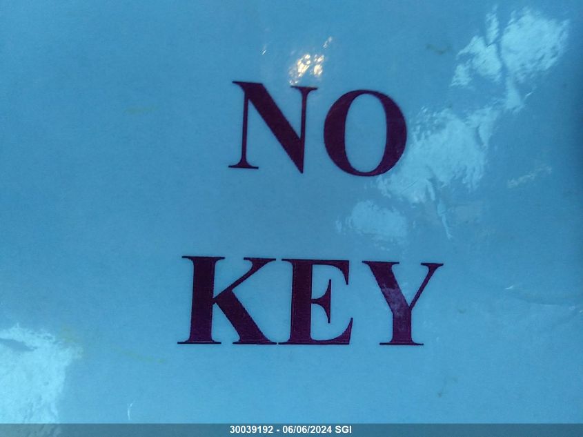 2017 GMC Terrain Slt VIN: 2GKFLUE39H6299006 Lot: 30039192