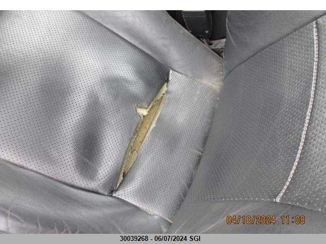 2003 Toyota Celica Gt-S VIN: JTDDY32TX30068345 Lot: 30039268