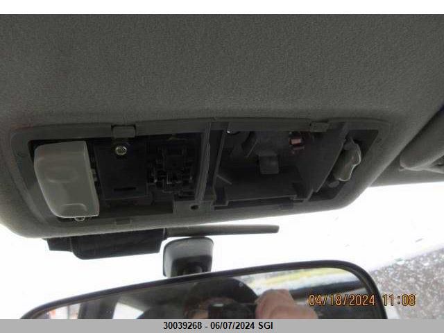 2003 Toyota Celica Gt-S VIN: JTDDY32TX30068345 Lot: 30039268