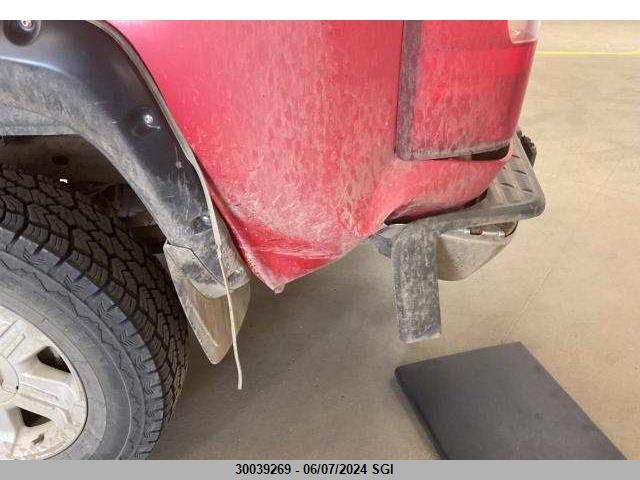 2010 Chevrolet Silverado K1500 Lt VIN: 3GCRKSEA1AG182948 Lot: 30039269