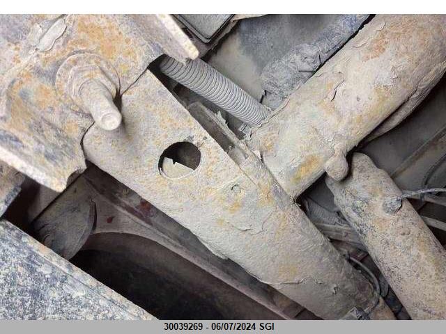 2010 Chevrolet Silverado K1500 Lt VIN: 3GCRKSEA1AG182948 Lot: 30039269