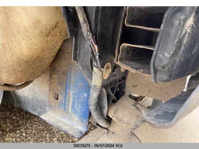 2010 Dodge Grand Caravan Se VIN: 2D4RN4DE5AR475188 Lot: 30039276