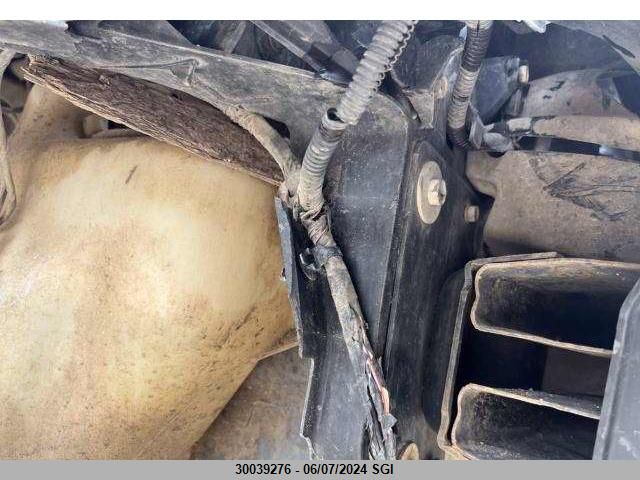 2010 Dodge Grand Caravan Se VIN: 2D4RN4DE5AR475188 Lot: 30039276