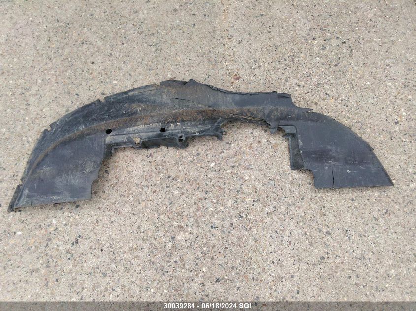 2010 Dodge Avenger Sxt VIN: 1B3CC4FB3AN109644 Lot: 30039284