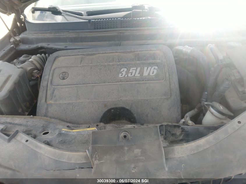 2009 Saturn Vue Xe VIN: 3GSDL43N39S583195 Lot: 30039300