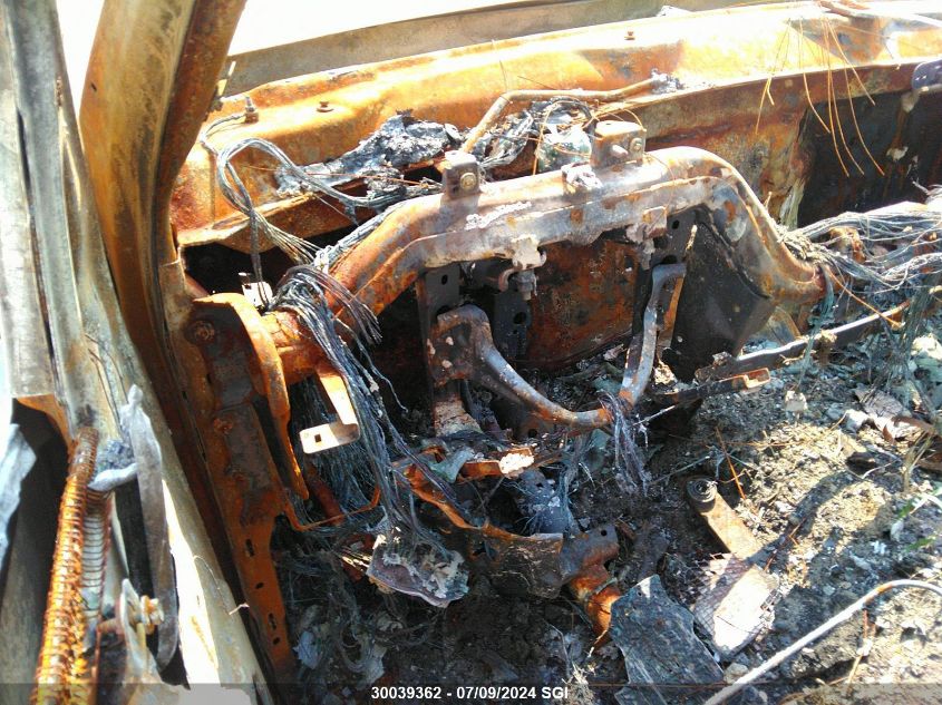 2012 GMC Sierra K1500 Sle VIN: 3GTP2VE7XCG137281 Lot: 30039362