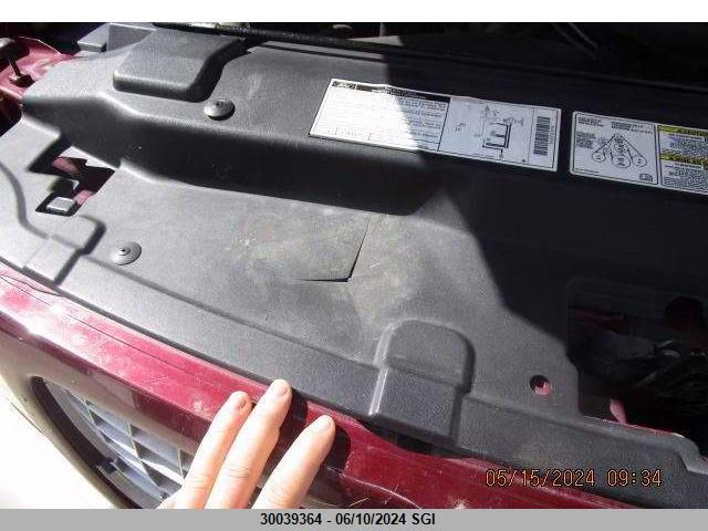 1999 Ford Expedition VIN: 1FMPU18L7XLB45967 Lot: 30039364