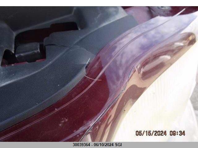 1999 Ford Expedition VIN: 1FMPU18L7XLB45967 Lot: 30039364