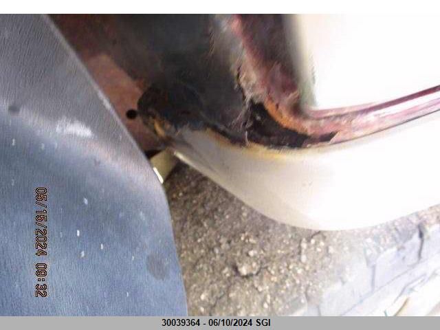 1999 Ford Expedition VIN: 1FMPU18L7XLB45967 Lot: 30039364