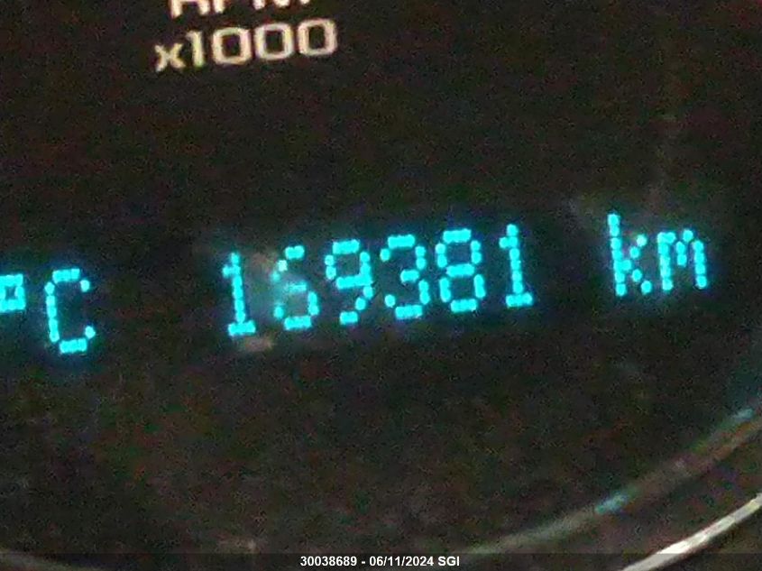 2008 Chevrolet Cobalt Lt VIN: 1G1AL55F487256322 Lot: 30038689