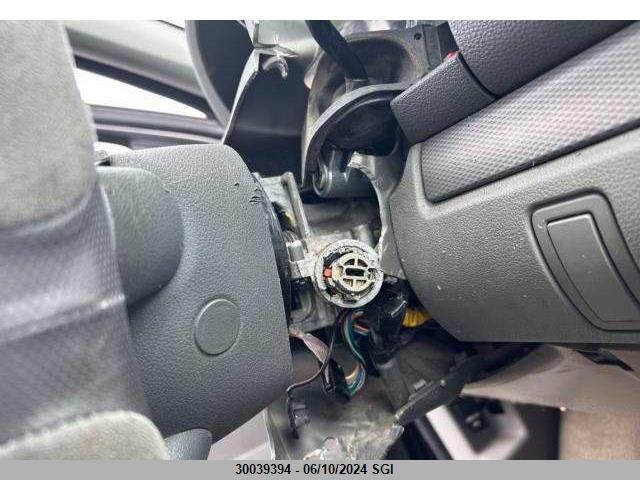 2005 Ford Freestar Ses VIN: 2FMZA57215BA83464 Lot: 30039394