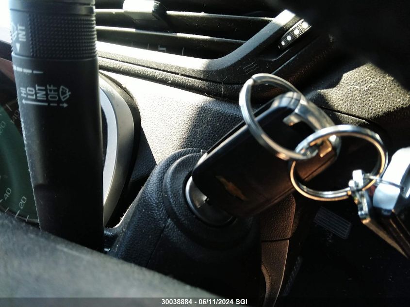 2014 Chevrolet Equinox Lt VIN: 2GNFLGE33E6193084 Lot: 30038884