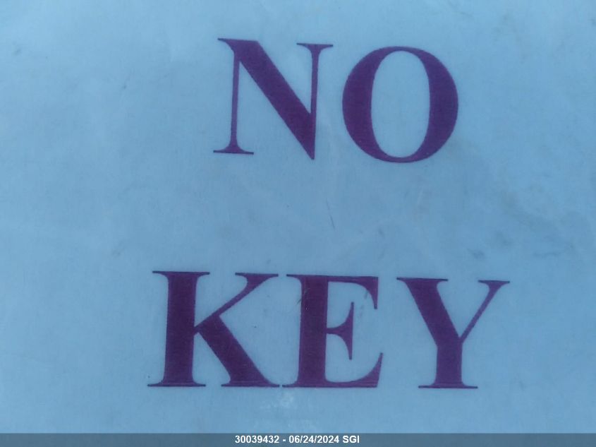 2022 Hyundai Elantra Blue VIN: KMHLM4AJ1NU022777 Lot: 30039432