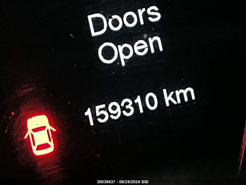 2016 Jeep Cherokee Latitude VIN: 1C4PJMCS3GW166228 Lot: 30039437