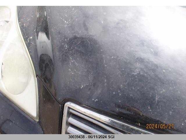 2010 Infiniti Ex35 Journey VIN: JN1AJ0HR9AM753916 Lot: 30039438