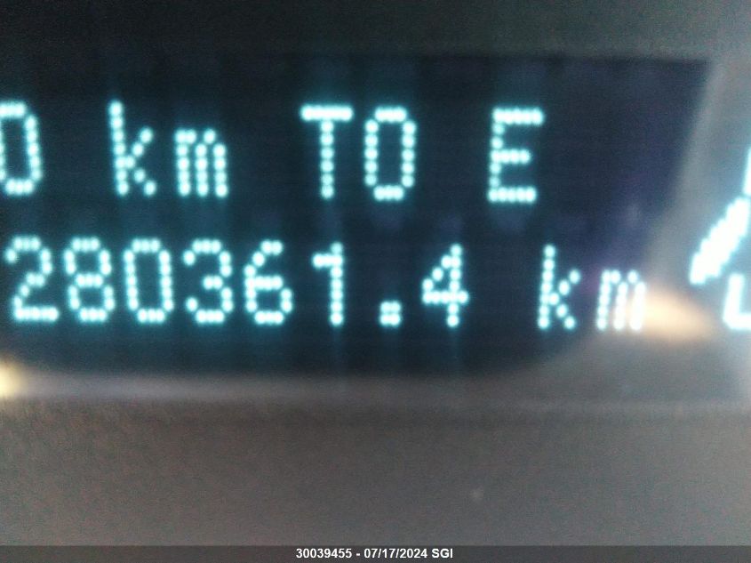 2012 Ford F150 Supercrew VIN: 1FTFW1EF0CFA61930 Lot: 30039455